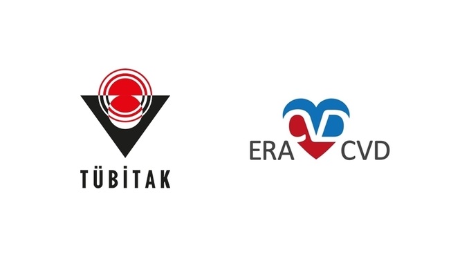 era-cvd_678x381