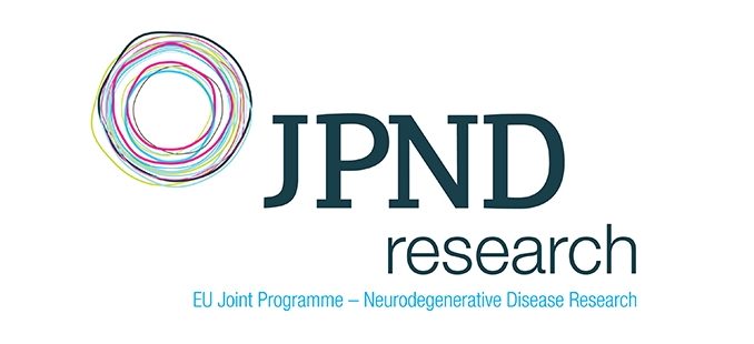 jpnd