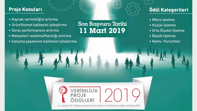 verimlilik