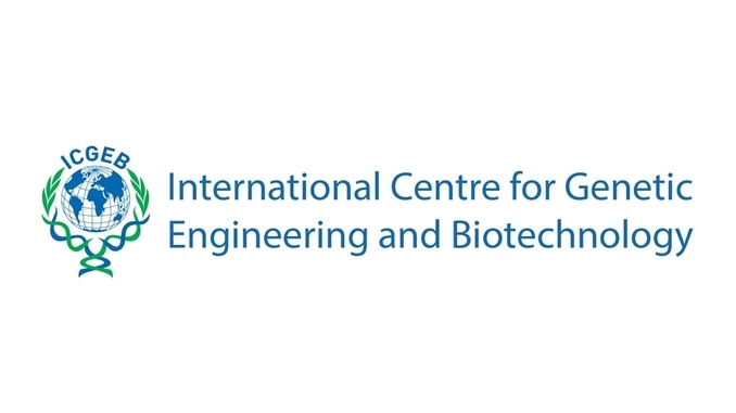 ICGEB İşbirlikçi Araştırma (Collaborative Resarch Programme – CRP) Hibe Programına Başvurular İçin Son Tarih: 30 Nisan 2019!