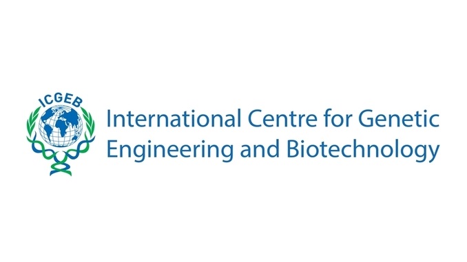 ICGEB_678x381