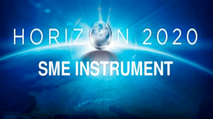 h2020_sme_678x381
