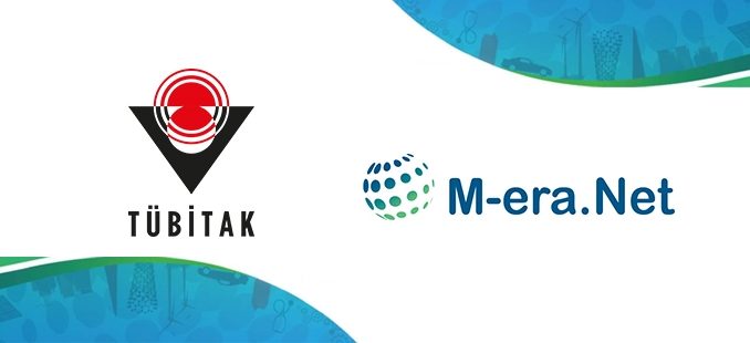 M-eranet