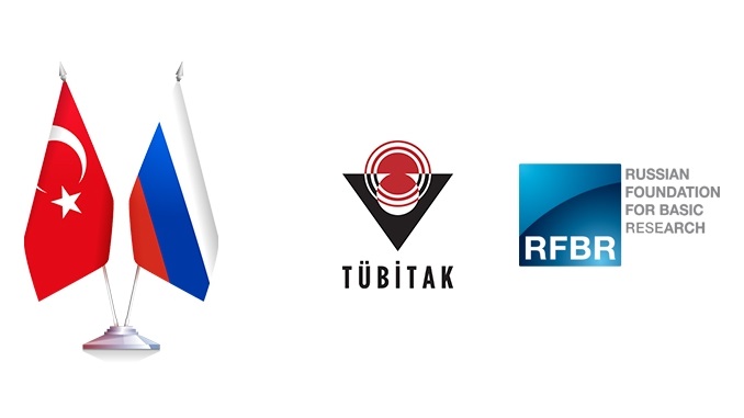 2532 tübitak 678x381