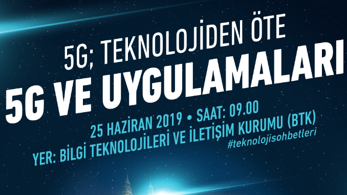 Teknoloji Sohbetleri_678x381