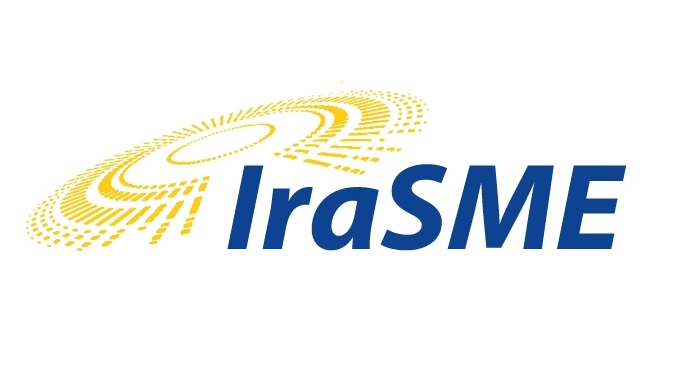 irasme 678x381