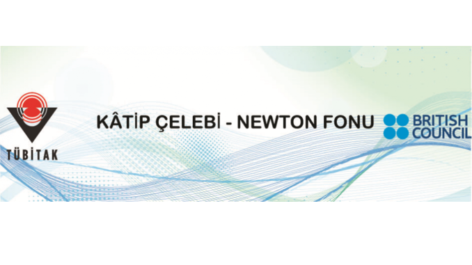 katip-celebi-ana_678x381