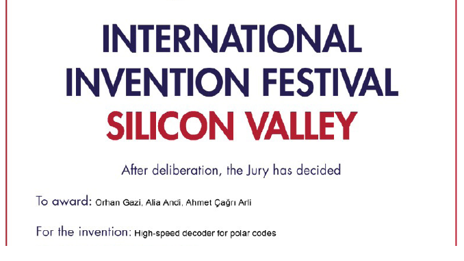 silican valley_678x381