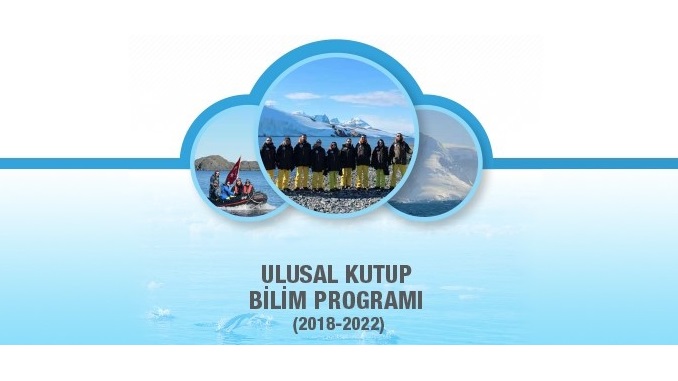 Ulusal Kutup Programı 2019_678x381