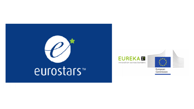 eurostars 2019 678x381