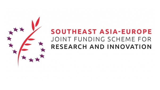 southeast_678x381