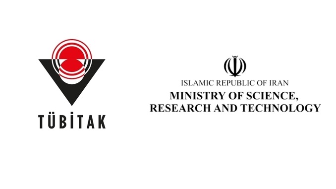 tübitak msrt 678x381