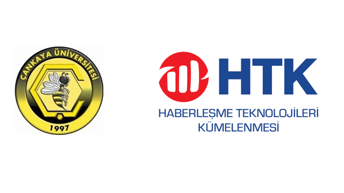 caun htk 678x381