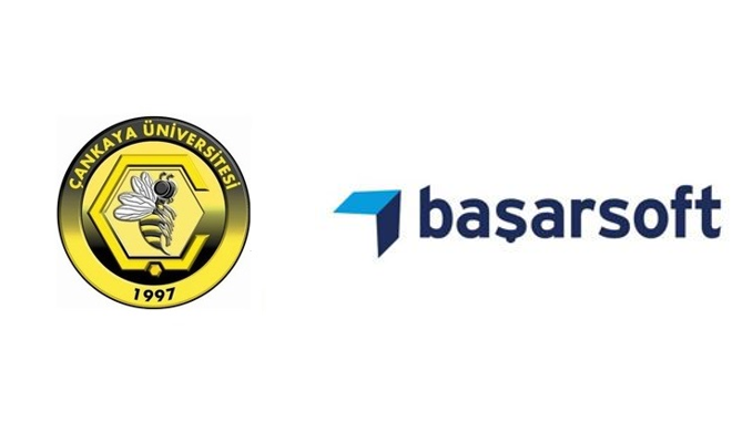 caunbasarsoft