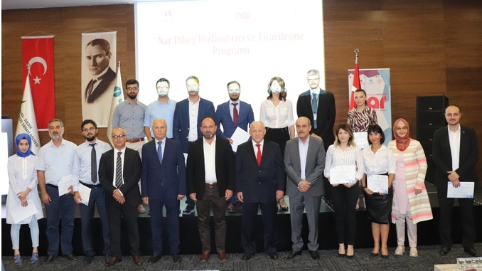 sertifika 678x381