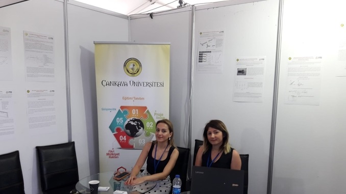 ttostand 678x381