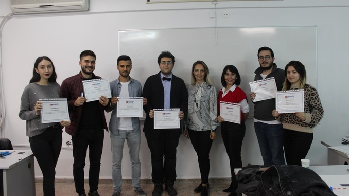 Design thinking 678x381