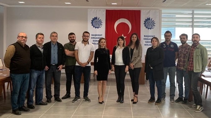 Patent Bilgi Günü 678x381