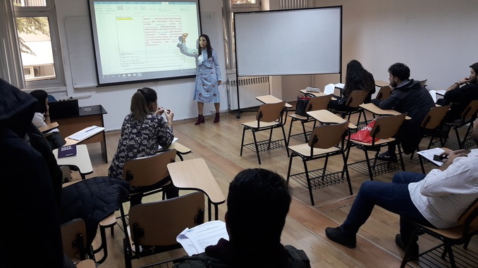 Proje Yazım 678x381