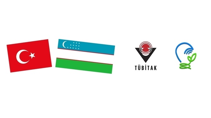 TÜBİTAK 2518_678x381