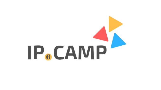 Çankaya Üniversitesi TTO IP Camp’e Katıldı!