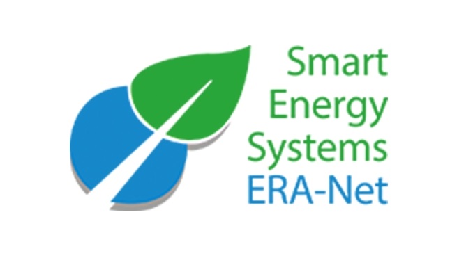 ana-era-net_smart_energy_systems_2019
