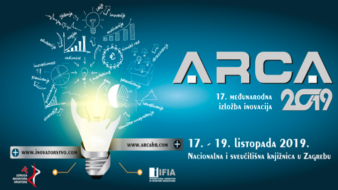 arca 678x381