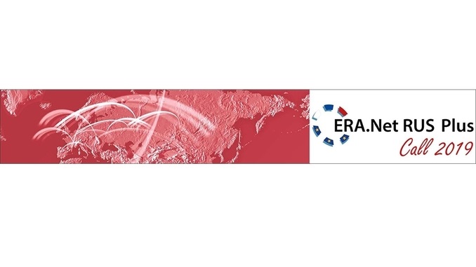 era net rus plus 678x381