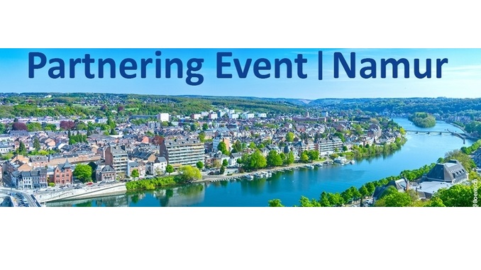 namur
