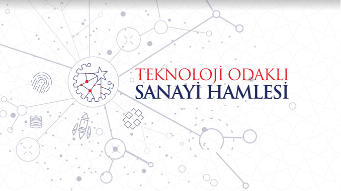 teknoloji odaklı sanayi hamlesi 678x381
