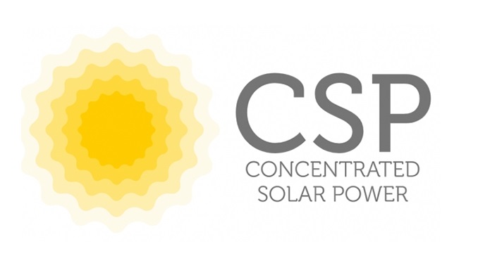 ana-csp