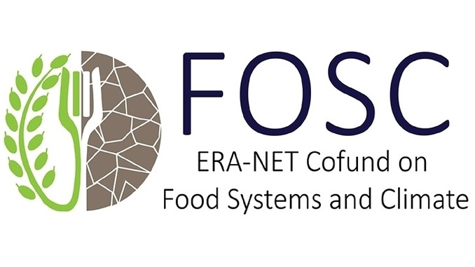 ana-era-net-fosc