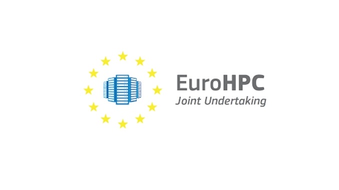EuroHPC Ortak Girişimi Proje Çağrısı Duyurusu!
