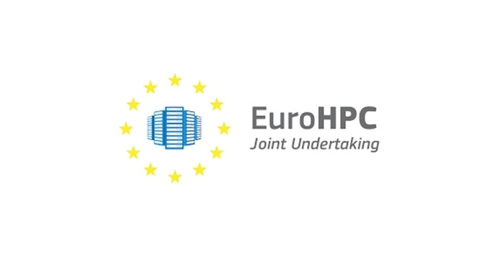 ana-eurohpc