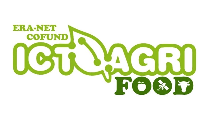 ana_ict_agri_food