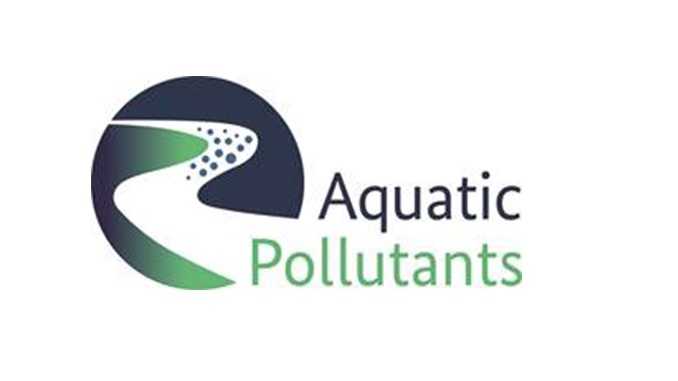 aquatic pollutants era net