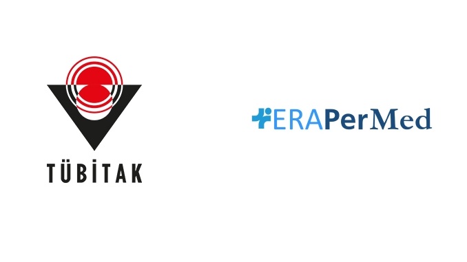 era per med