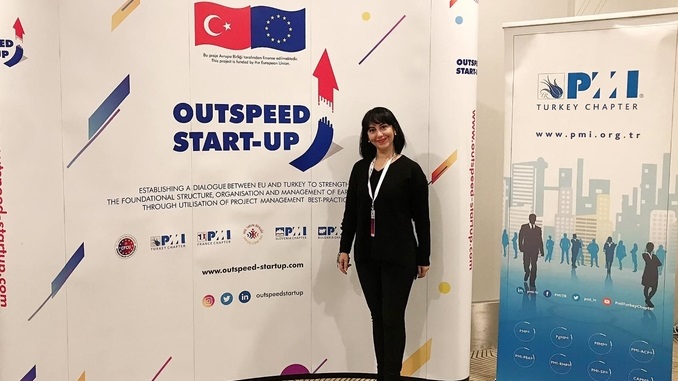 etkinlik_678x381
