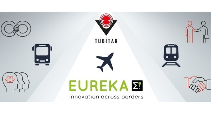 eureka