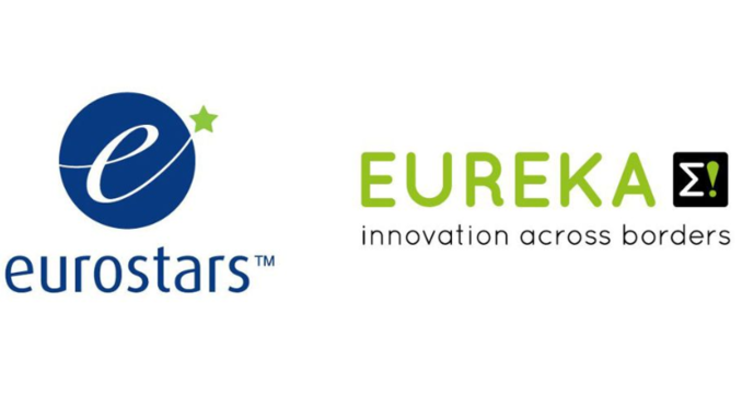 eurostars (2)