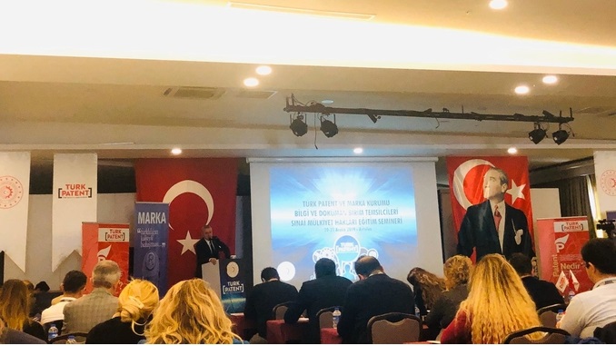 eğitim