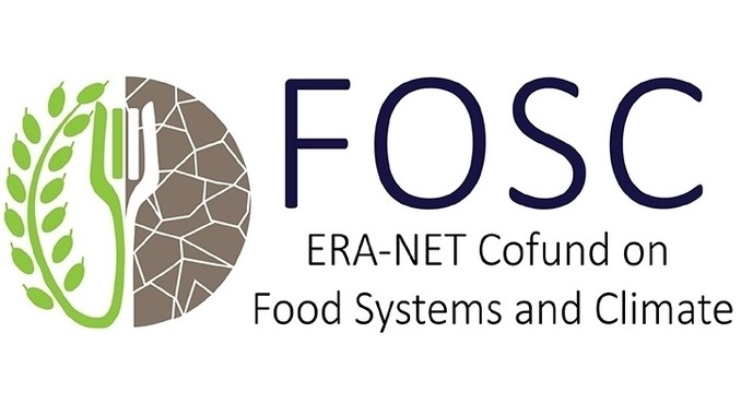 fosc era net 678x381