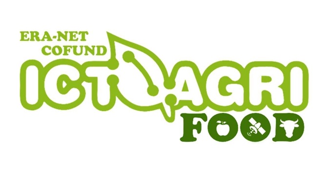 ict agrifood
