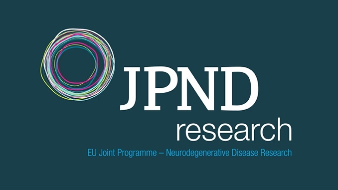 jpnd