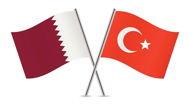 katar