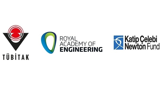 Kâtip Çelebi – Newton Fonu Tübitak-Royal Academy Of Engineering İş Birliği Programı Çağrısı Sonuçları