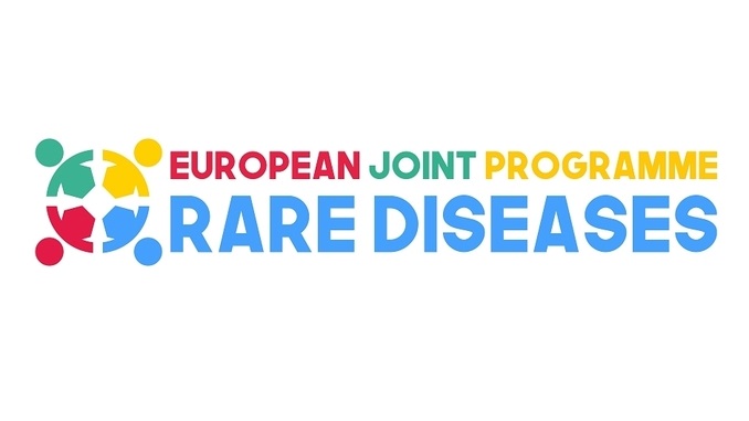 rare diseases