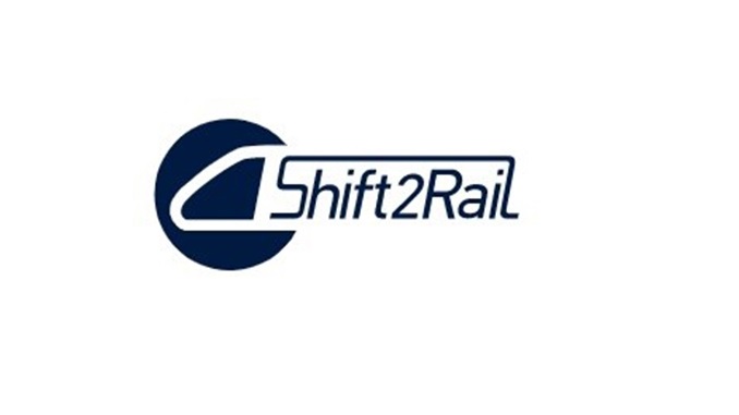 shift2rail