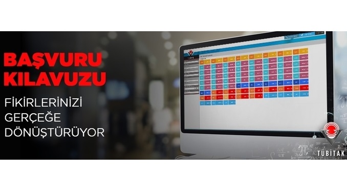 tübitak başvuru kılavuzu 678x381