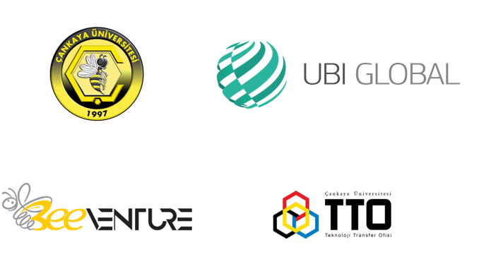 ubi global